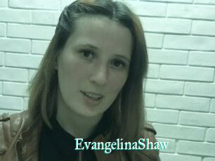 EvangelinaShaw