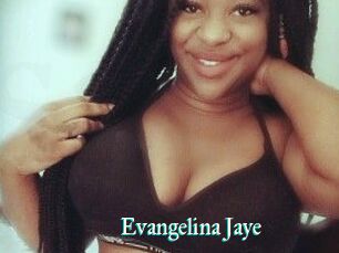 Evangelina_Jaye