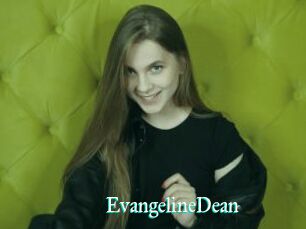 EvangelineDean
