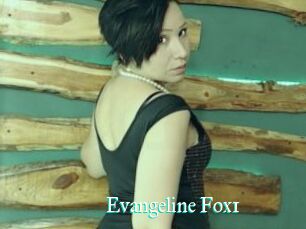 Evangeline_Fox1