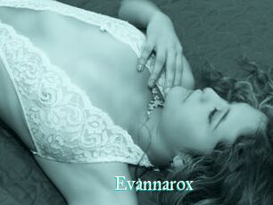 Evannarox