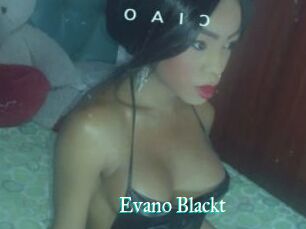 Evano_Blackt