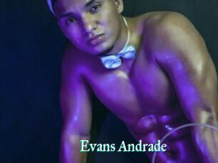 Evans_Andrade