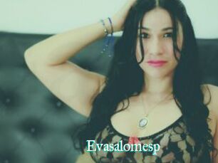 Evasalomesp