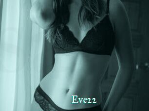 Eve22