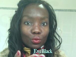 EveBlack