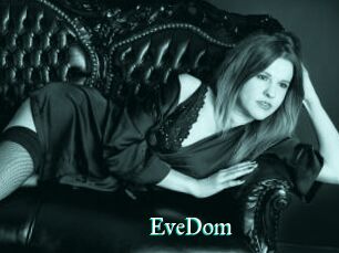 EveDom