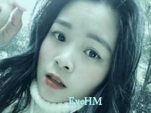 EveHM