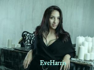 EveHarris