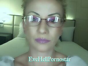 EveHellPornostar