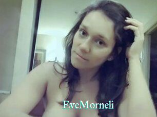 Eve_Morneli