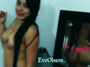 EveOlsson