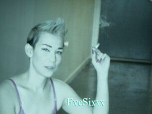 EveSixxx