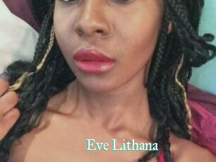 Eve_Lithana