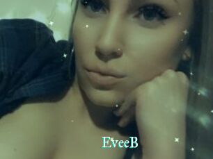 EveeB