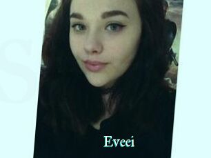 Eveei