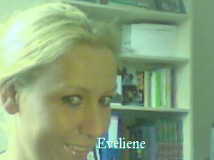 Eveliene