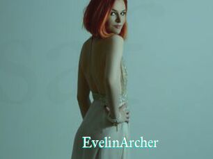 EvelinArcher