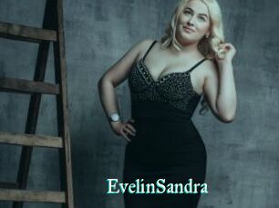 EvelinSandra