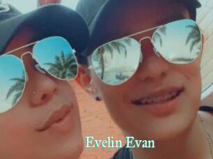 Evelin_Evan