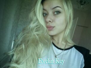 Evelin_Key