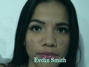 Evelin_Smith
