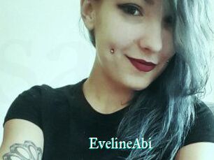 EvelineAbi