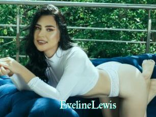 EvelineLewis