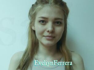 EveliynFerrera