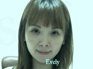 Evely