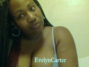 Evelyn_Carter