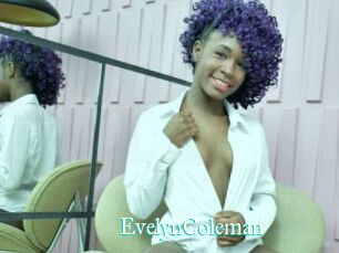 EvelynColeman