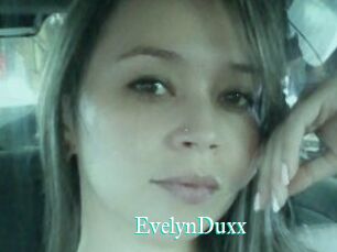 EvelynDuxx