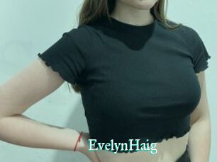 EvelynHaig