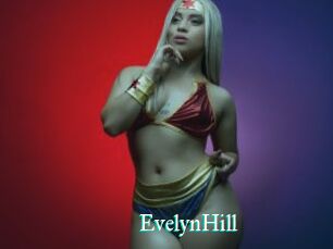 EvelynHill