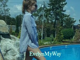 EvelynMyWay