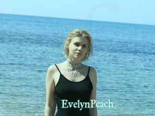 EvelynPeach