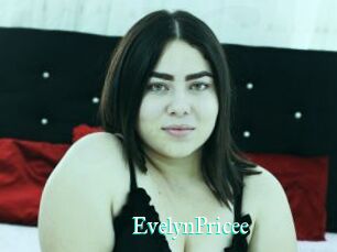 EvelynPricee
