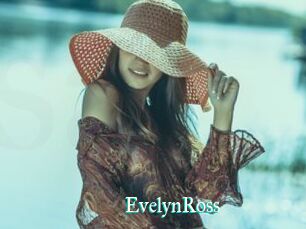 EvelynRoss