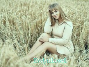 EvelynRussell