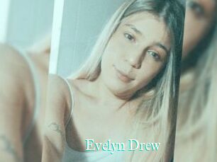 Evelyn_Drew