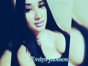 Evelyn_Jhonson