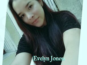 Evelyn_Joness