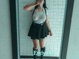 Evelyn_OS
