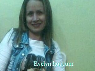 Evelyn_hot_cum