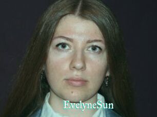 EvelyneSun
