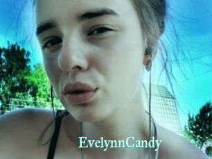 EvelynnCandy