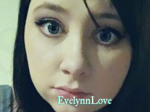 EvelynnLove