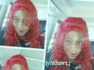 Evelyn_thaw23
