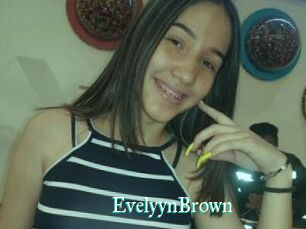EvelyynBrown